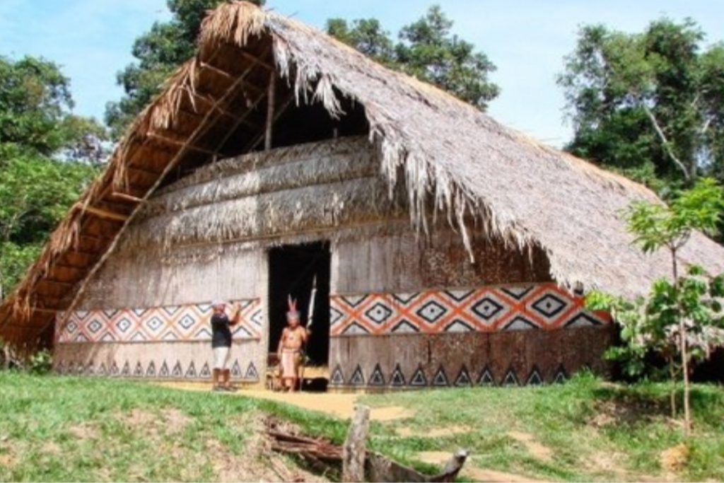 Adobe Express – file (3)