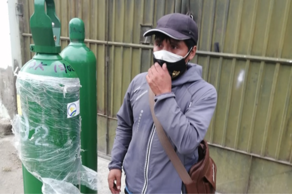 Adobe Express – file (4)