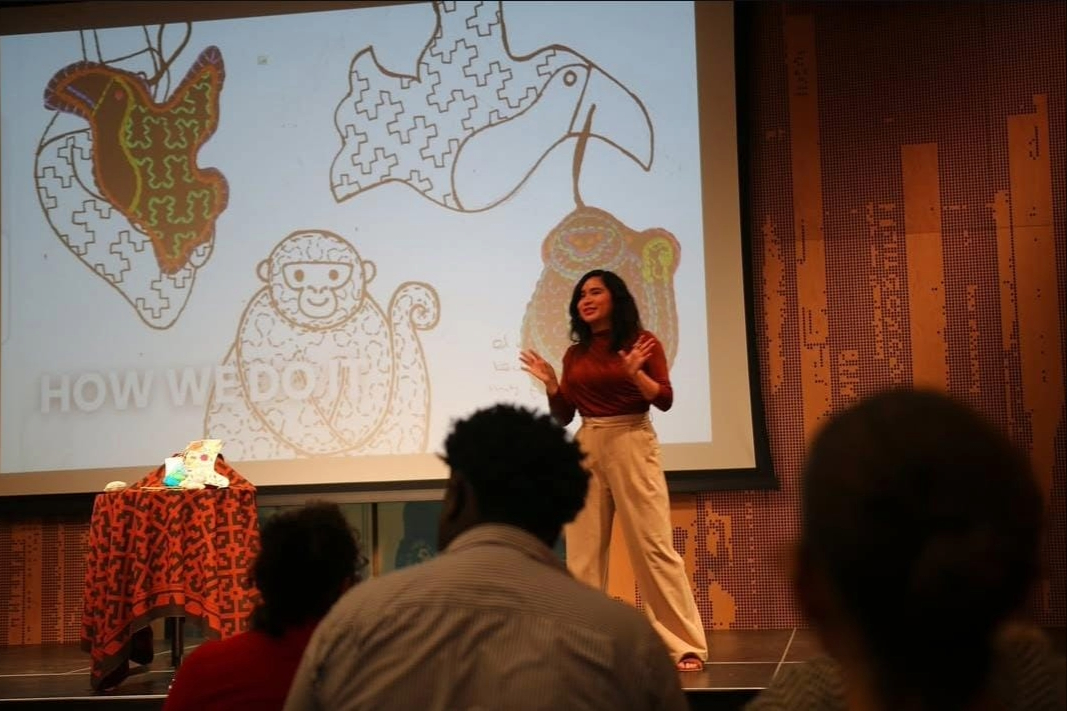 Adobe Express – file (5)