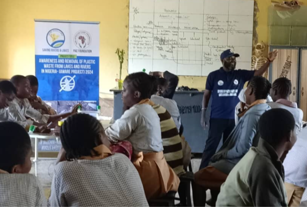 Adobe Express – file (5)